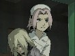 [S^M] Naruto 213 RAW(72).jpg